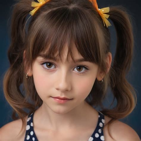 Model Laura3.